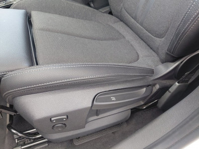 BMW X1 Gebrauchtwagen BMW X1 Gebrauchtwagen