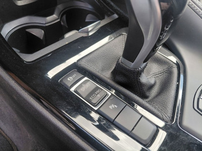 BMW X1 Gebrauchtwagen BMW X1 Gebrauchtwagen
