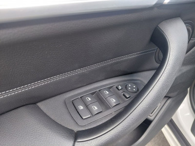 BMW X1 Gebrauchtwagen BMW X1 Gebrauchtwagen