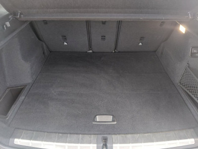 BMW X1 Gebrauchtwagen BMW X1 Gebrauchtwagen