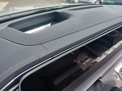 Mercedes-Benz GLE Gebrauchtwagen Mercedes-Benz GLE Gebrauchtwagen