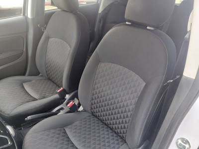 Mitsubishi Space Star Gebrauchtwagen Mitsubishi Space Star Gebrauchtwagen