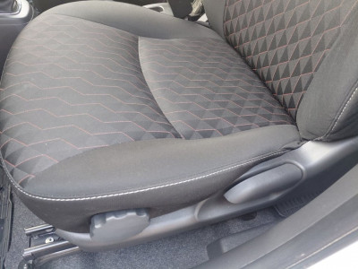 Mitsubishi Space Star Gebrauchtwagen Mitsubishi Space Star Gebrauchtwagen