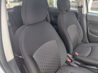 Mitsubishi Space Star Gebrauchtwagen Mitsubishi Space Star Gebrauchtwagen
