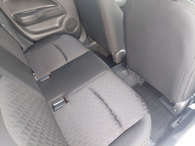 Mitsubishi Space Star Gebrauchtwagen Mitsubishi Space Star Gebrauchtwagen