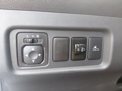 Mitsubishi Space Star Gebrauchtwagen Mitsubishi Space Star Gebrauchtwagen