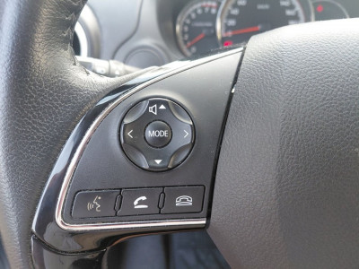 Mitsubishi Space Star Gebrauchtwagen Mitsubishi Space Star Gebrauchtwagen