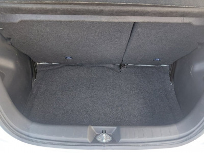 Mitsubishi Space Star Gebrauchtwagen Mitsubishi Space Star Gebrauchtwagen
