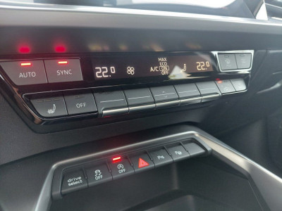 Audi A3 Gebrauchtwagen Audi A3 Gebrauchtwagen