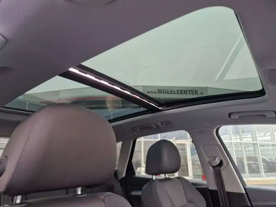 Audi Q5 Gebrauchtwagen Audi Q5 Gebrauchtwagen