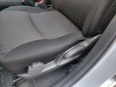 Mitsubishi Space Star Gebrauchtwagen Mitsubishi Space Star Gebrauchtwagen