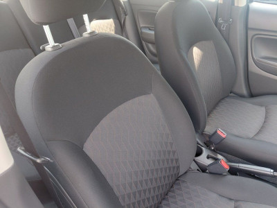 Mitsubishi Space Star Gebrauchtwagen Mitsubishi Space Star Gebrauchtwagen