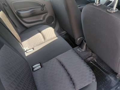 Mitsubishi Space Star Gebrauchtwagen Mitsubishi Space Star Gebrauchtwagen