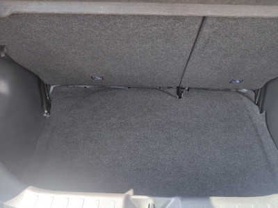 Mitsubishi Space Star Gebrauchtwagen Mitsubishi Space Star Gebrauchtwagen