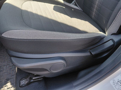 Hyundai i10 Gebrauchtwagen Hyundai i10 Gebrauchtwagen