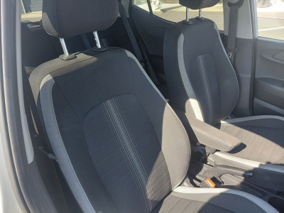 Hyundai i10 Gebrauchtwagen Hyundai i10 Gebrauchtwagen
