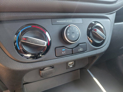 Hyundai i10 Gebrauchtwagen Hyundai i10 Gebrauchtwagen