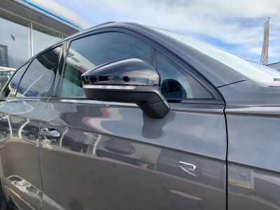 VW Touareg Gebrauchtwagen VW Touareg Gebrauchtwagen
