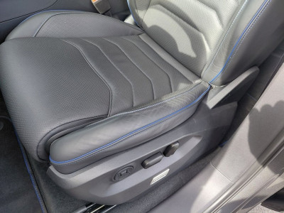 VW Touareg Gebrauchtwagen VW Touareg Gebrauchtwagen