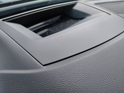 VW Touareg Gebrauchtwagen VW Touareg Gebrauchtwagen