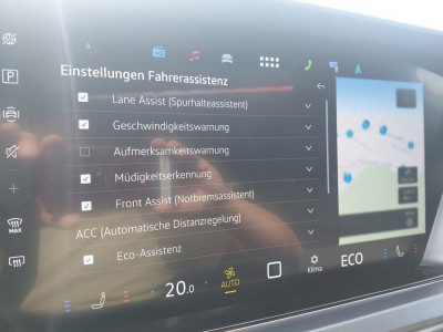 VW Touareg Gebrauchtwagen VW Touareg Gebrauchtwagen