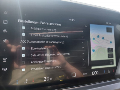 VW Touareg Gebrauchtwagen VW Touareg Gebrauchtwagen