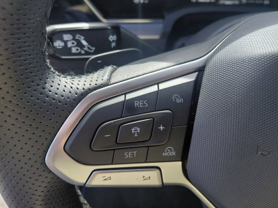 VW Touareg Gebrauchtwagen VW Touareg Gebrauchtwagen
