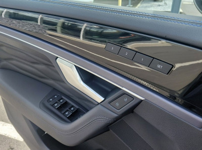 VW Touareg Gebrauchtwagen VW Touareg Gebrauchtwagen