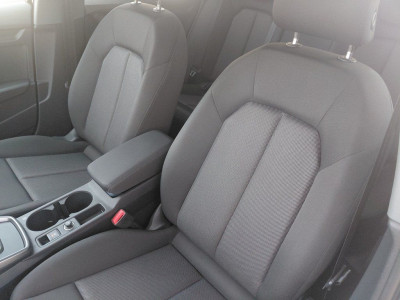 Audi A3 Gebrauchtwagen Audi A3 Gebrauchtwagen