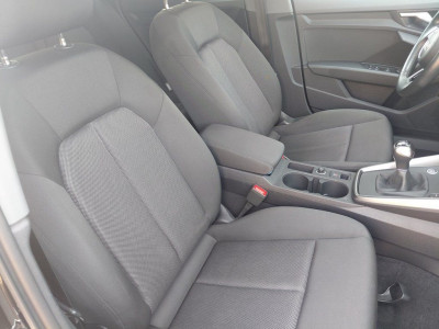 Audi A3 Gebrauchtwagen Audi A3 Gebrauchtwagen