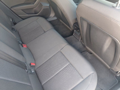 Audi A3 Gebrauchtwagen Audi A3 Gebrauchtwagen