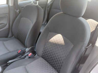 Mitsubishi Space Star Gebrauchtwagen Mitsubishi Space Star Gebrauchtwagen