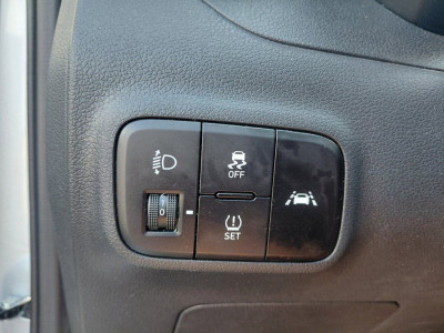 Hyundai i10 Gebrauchtwagen Hyundai i10 Gebrauchtwagen