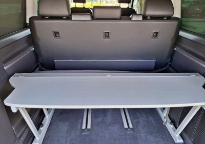 VW Transporter T6 Gebrauchtwagen VW Transporter T6 Gebrauchtwagen