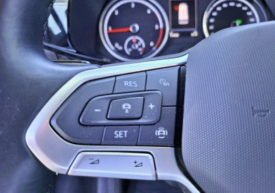 VW Transporter T6 Gebrauchtwagen VW Transporter T6 Gebrauchtwagen