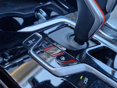 BMW X4 Gebrauchtwagen BMW X4 Gebrauchtwagen