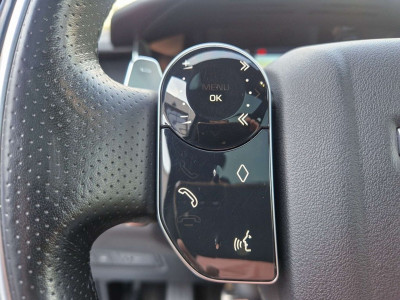 Land Rover Range Rover Sport Gebrauchtwagen Land Rover Range Rover Sport Gebrauchtwagen