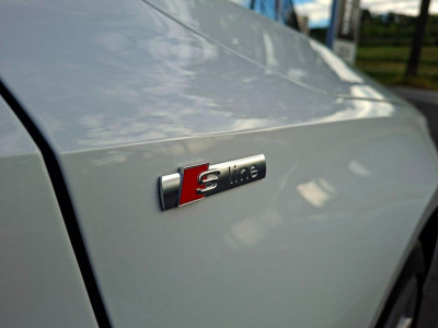 Audi A3 Gebrauchtwagen Audi A3 Gebrauchtwagen
