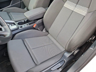 Audi A3 Gebrauchtwagen Audi A3 Gebrauchtwagen