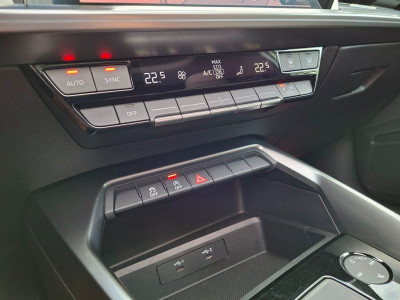 Audi A3 Gebrauchtwagen Audi A3 Gebrauchtwagen