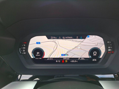 Audi A3 Gebrauchtwagen Audi A3 Gebrauchtwagen