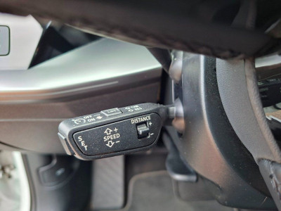 Audi A3 Gebrauchtwagen Audi A3 Gebrauchtwagen