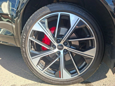 Audi Q5 Gebrauchtwagen Audi Q5 Gebrauchtwagen