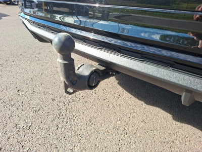 Audi Q5 Gebrauchtwagen Audi Q5 Gebrauchtwagen