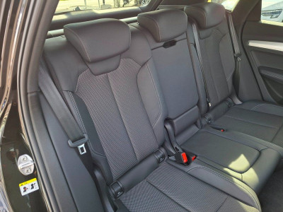 Audi Q5 Gebrauchtwagen Audi Q5 Gebrauchtwagen