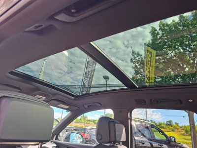 Audi Q5 Gebrauchtwagen Audi Q5 Gebrauchtwagen