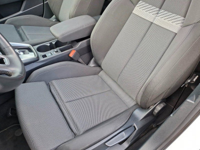 Audi A3 Gebrauchtwagen Audi A3 Gebrauchtwagen