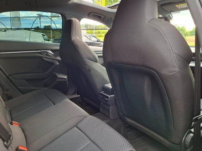 Audi A3 Gebrauchtwagen Audi A3 Gebrauchtwagen