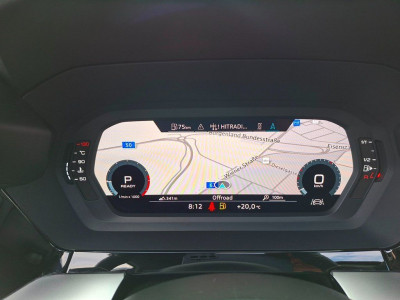 Audi A3 Gebrauchtwagen Audi A3 Gebrauchtwagen