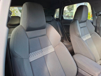 Audi A3 Gebrauchtwagen Audi A3 Gebrauchtwagen